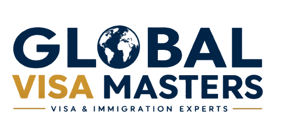 Global Visa Masters